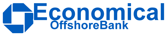 Welcome To Economical Offshore